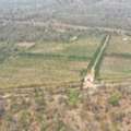 Why Investors Prefer To Buy Agricultural Land In Maharashtra