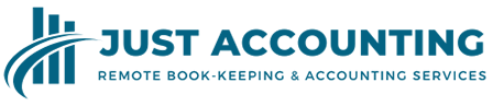 Los Angeles, Accounting, Outsourced Bookkeeping Services To India | Virtual Accounting