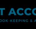 Outsourced Bookkeeping Services To India | Virtual Accounting