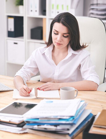 Los Angeles, Accounting, Outsourced Bookkeeping Services To India | Virtual Accounting