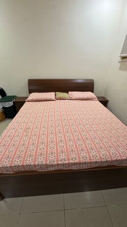 Jeddah, Furniture, SAR 1800,  Bedroom Set