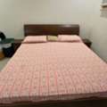 SAR 1800,  Bedroom Set