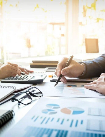 Los Angeles, Accounting, Outsource Accounting Services To India | Virtual Solutions