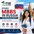 Study MBBS In Russia For Indian Students | Taksheela Institute Of Education