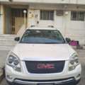 SAR 15000,  Gmc Acadia,  2011,  Automatic,  254000 KM,   FOR SALE