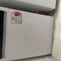SAR 400,  VESTEL Dishwasher