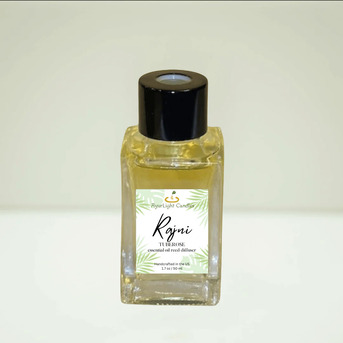 New York, Household, Reed Diffusers For Candles And Long-Lasting Home Fragrance Solutions