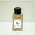 Reed Diffusers For Candles And Long-Lasting Home Fragrance Solutions