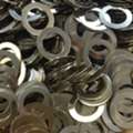 INR 200,  Leading Shim Manufacturers UK &ndash; Precision Industrial Shim Solutions