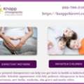 Back Pain Treatment Services In Brookfield