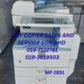 MYR 1500,  PRICE SLASHED TO RM1500! MP2851