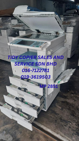Damansara Heights, Machinery, MYR 1500,  PRICE SLASHED TO RM1500! MP2851