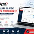Top ERP System Malaysia For Inventory And Sales Management