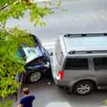 Injured In A Crash? Car Accident Referral Services That Help