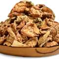 Dry Kachri Traditional Rajasthani Wild Melon Dried Slices Guide