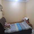 Furnished,  1 BR,  Looking For Decent Professional Roommate