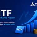 How Does A Margin Trading Facility (MTF) Work For Traders?