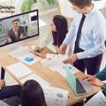 Leading SEO And Branding Services For Online Success