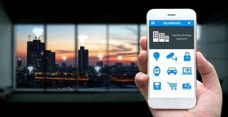 New York, Web Design & Development, Mobile App Development Company For Future-Ready Applications