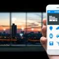 Mobile App Development Company For Future-Ready Applications