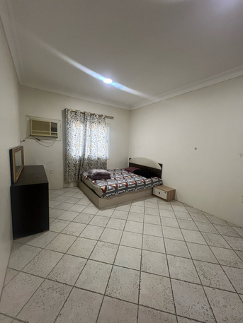 Khobar, Apartments, Flats, Houses & Villas, SAR 1000/month,  1 BR,  Furnshed Room For Monthly Rent