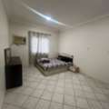 SAR 1000/month,  1 BR,  Furnshed Room For Monthly Rent