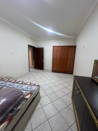 Khobar, Apartments, Flats, Houses & Villas, SAR 1000/month,  1 BR,  Furnshed Room For Monthly Rent