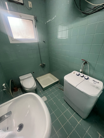 Khobar, Apartments, Flats, Houses & Villas, SAR 1000/month,  1 BR,  Furnshed Room For Monthly Rent