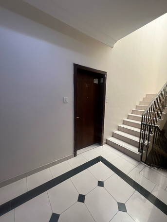 Khobar, Apartments, Flats, Houses & Villas, SAR 1000/month,  1 BR,  Furnshed Room For Monthly Rent