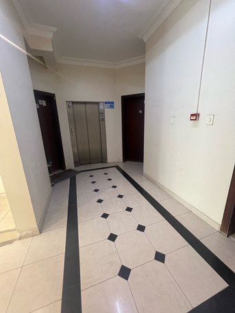 Khobar, Apartments, Flats, Houses & Villas, SAR 1000/month,  1 BR,  Furnshed Room For Monthly Rent