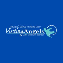 New York, Elder Care, Visiting Angels Senior Home Care Long Beach
