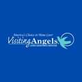 Visiting Angels Senior Home Care Long Beach