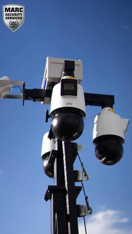 Tampa Bay, Security, Tampa Security Guard Services For Events & Businesses