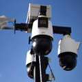 Tampa Security Guard Services For Events & Businesses