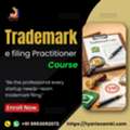 Online Course On Trademark Filing & Compliance