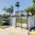INR 21000,  163 Sq. Yard,  HMDA&RERA APPROVED Open Plots For Sale@ Adibatla,exit No-12