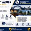 Property Valuer Services &ndash; Certified Property Valuers In NSW