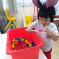 Reliable Child Care Centers Near Me