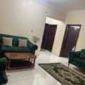 SAR 400,  Sofa 6 Seaters