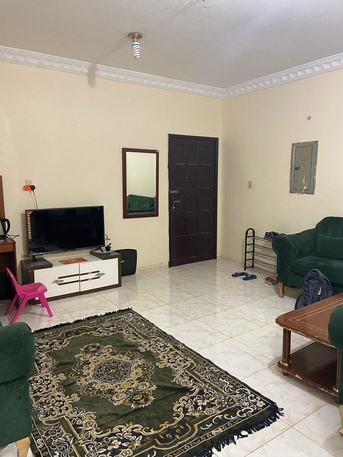Jubail, Furniture, SAR 400,  Sofa 6 Seaters