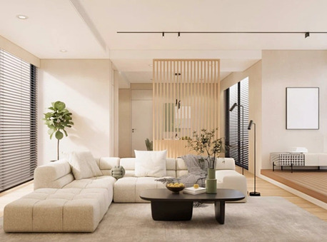 Gurgaon, Business, Interior Designers In Gurgaon For Modern Office & Commercial Spaces