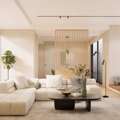 Interior Designers In Gurgaon For Modern Office & Commercial Spaces