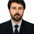 Civil Supervisor