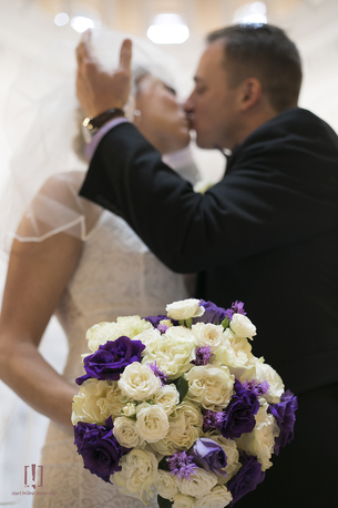 San Francisco, Photography, Hire Experienced Event Photographer San Francisco