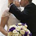 Hire Experienced Event Photographer San Francisco
