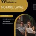 Notaire Laval