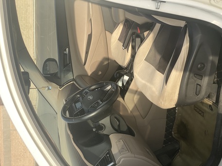 Jeddah, Vehicles, Cars & Trucks , SAR 39500,  Hyundai Tucson,  2017,  Automatic,  300000 KM,   GDI  For Sale