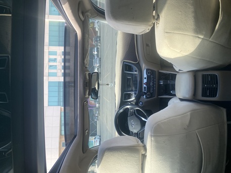 Jeddah, Vehicles, Cars & Trucks , SAR 39500,  Hyundai Tucson,  2017,  Automatic,  300000 KM,   GDI  For Sale