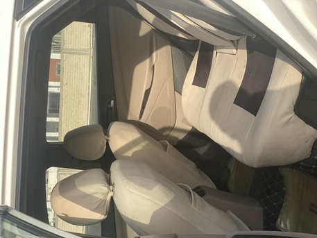 Jeddah, Vehicles, Cars & Trucks , SAR 39500,  Hyundai Tucson,  2017,  Automatic,  300000 KM,   GDI  For Sale