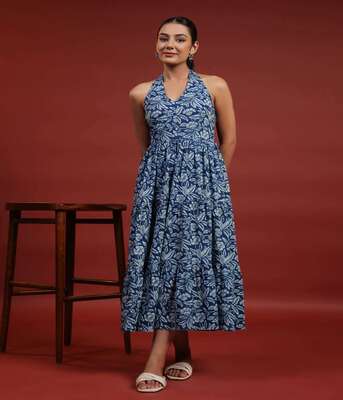 Mumbai, Clothing & Accessories, INR 1348,  Buy Women